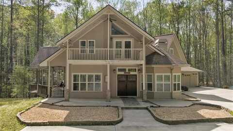 3800 Macland Road, Hiram, GA 30141