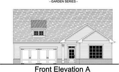 179 Merwood Lane, Jefferson, GA 30549