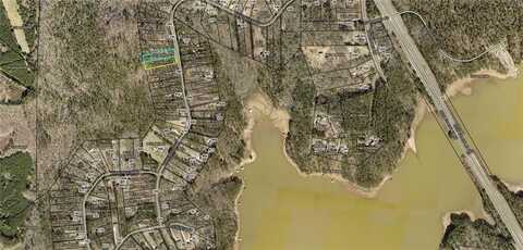 0 Waterview Drive, LaGrange, GA 30241