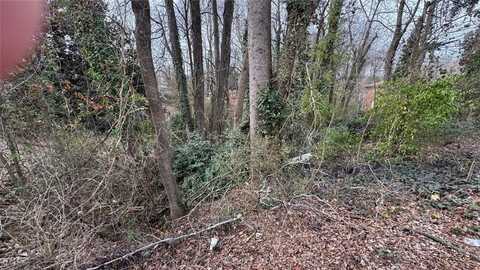 3546 Pine Needle Drive SW, Marietta, GA 30008