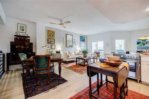 587 Virginia Avenue NE, Atlanta, GA 30306