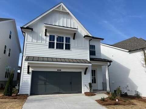 629 Skytop Drive, Cumming, GA 30040