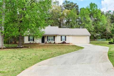 85 Emily Trce, Covington, GA 30016