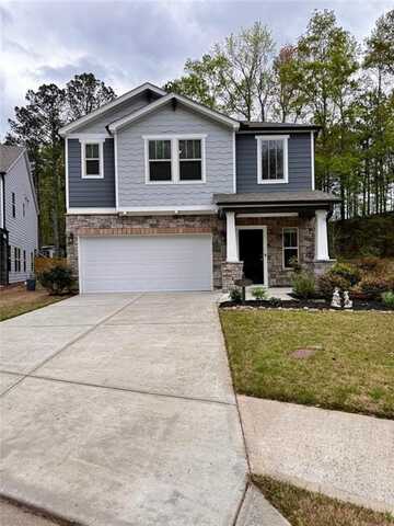 3049 Morgan Spring Trail, Buford, GA 30519