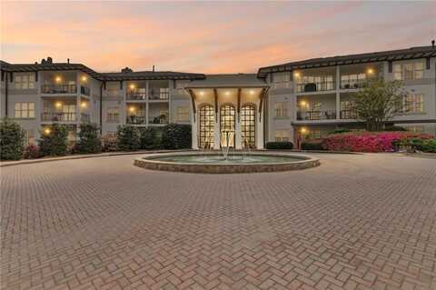 3101 Howell Mill Road NW, Atlanta, GA 30327
