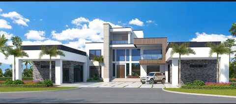7580 Rivertown 14 Road, Fairburn, GA 30213