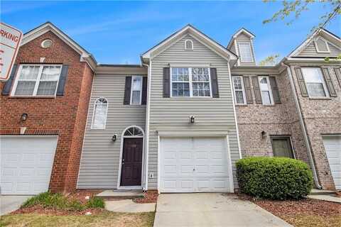 780 Nehemiah Lane SW, Atlanta, GA 30331