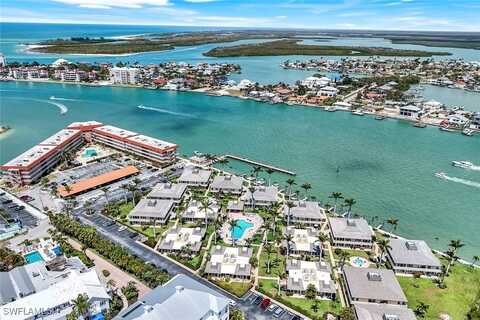 1215 Edington Place, Marco Island, FL 34145