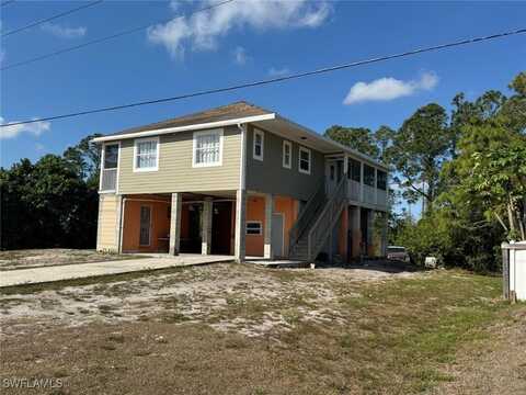undefined, Lehigh Acres, FL 33974