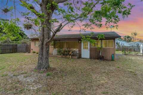 6921 Bayshore Road, North Fort Myers, FL 33917