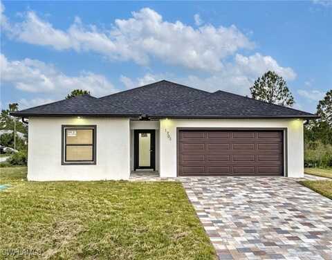 undefined, Lehigh Acres, FL 33972