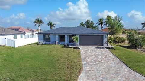 undefined, Cape Coral, FL 33993