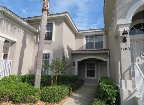 10125 Colonial Country Club Boulevard, Fort Myers, FL 33913