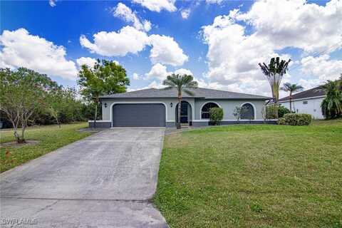 undefined, Lehigh Acres, FL 33974