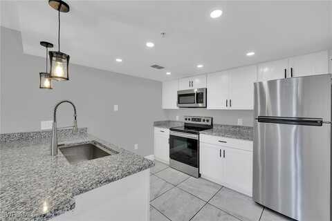 1755 Four Mile Cove Parkway, Cape Coral, FL 33990