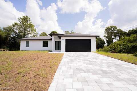 undefined, Lehigh Acres, FL 33972