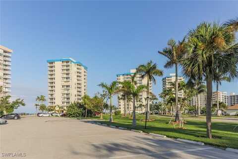 7300 Estero Boulevard, Fort Myers Beach, FL 33931