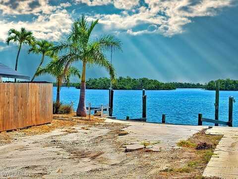 undefined, Fort Myers Beach, FL 33931