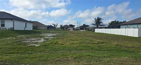 undefined, Cape Coral, FL 33993