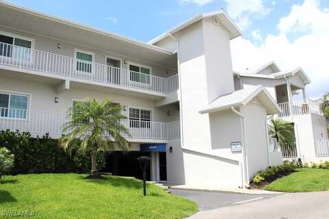 18070 San Carlos Boulevard, Fort Myers Beach, FL 33931