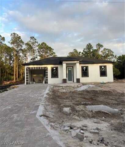 undefined, Lehigh Acres, FL 33976