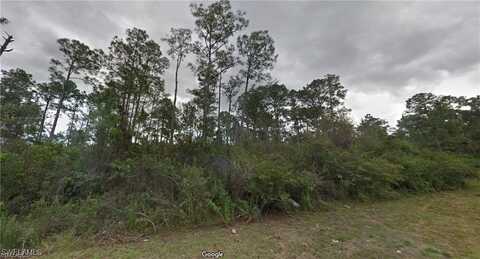 undefined, Lehigh Acres, FL 33972