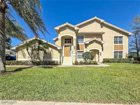 14641 Glen Cove Drive, Fort Myers, FL 33919