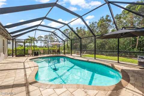 undefined, Lehigh Acres, FL 33976