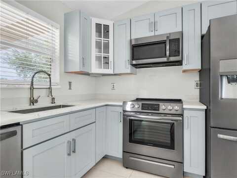 1526 NW 21st Place, Cape Coral, FL 33993