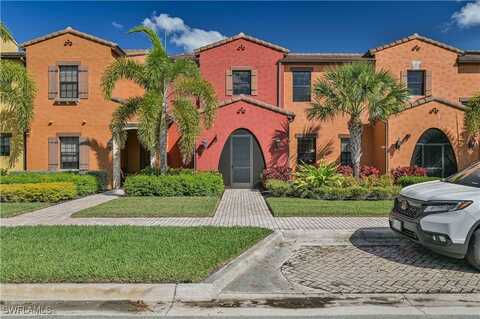 undefined, Fort Myers, FL 33912