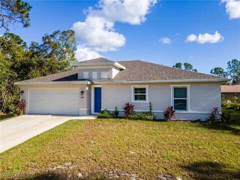 undefined, North Port, FL 34288