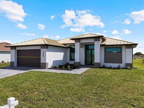 undefined, Cape Coral, FL 33993
