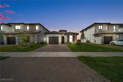5781 Cassidy Lane, Ave Maria, FL 34142