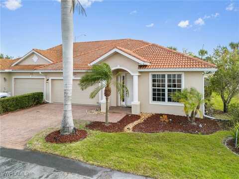undefined, Punta Gorda, FL 33955