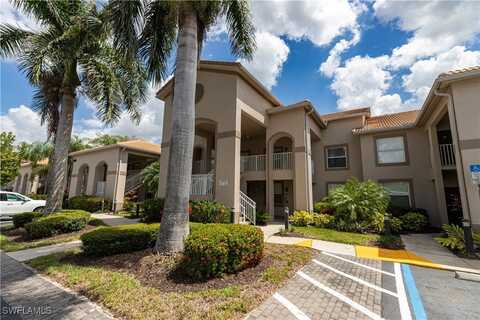 19991 barletta Lane, Estero, FL 33928