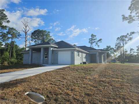 4849-4851 30th Street SW, Lehigh Acres, FL 33973