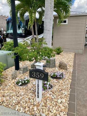 undefined, Fort Myers, FL 33905