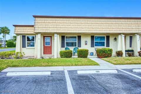 undefined, Fort Myers, FL 33919
