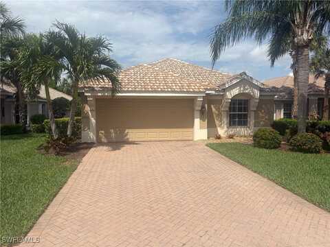 10051 Oakhurst Way, Fort Myers, FL 33913