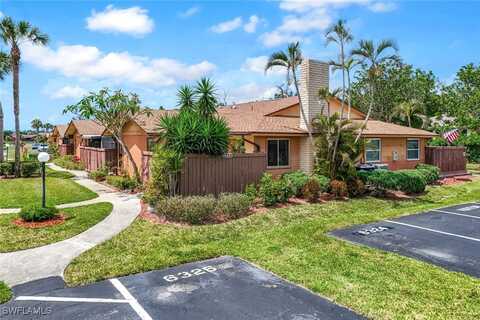6324 Royal Woods Drive, Fort Myers, FL 33908