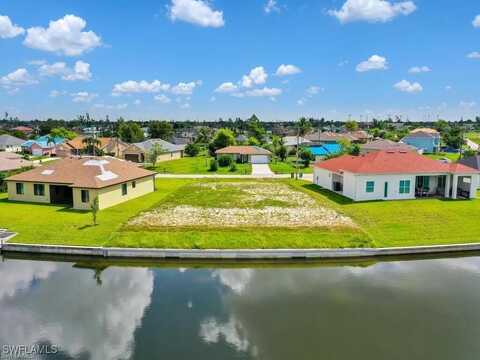 undefined, Cape Coral, FL 33991