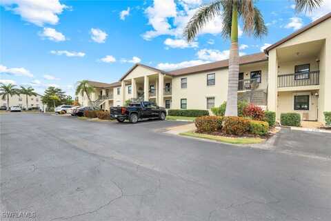 undefined, Fort Myers, FL 33919