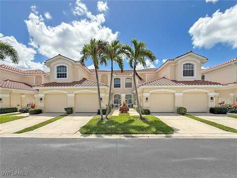 15055 Tamarind Cay Court unit: 1207, Fort Myers, FL 33908