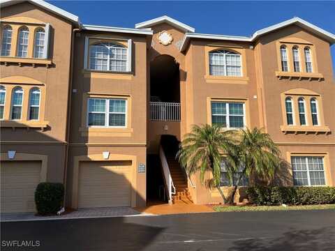 15585 Ocean Walk Circle, Fort Myers, FL 33908