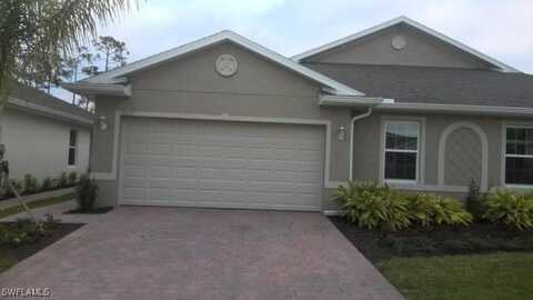 20679 Plumwood Loop, North Fort Myers, FL 33917