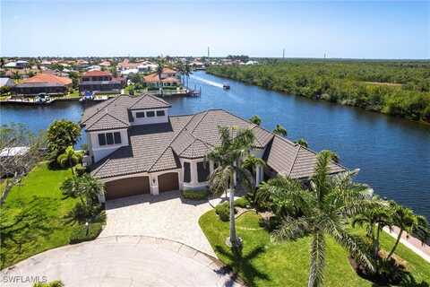 undefined, Cape Coral, FL 33914