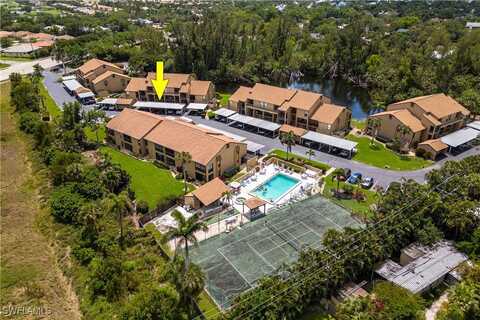 15761 Windward Way Circle unit: 3102, Fort Myers, FL 33908