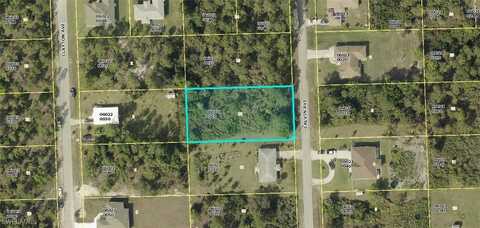 undefined, Lehigh Acres, FL 33972
