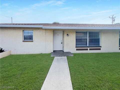 undefined, Cape Coral, FL 33914