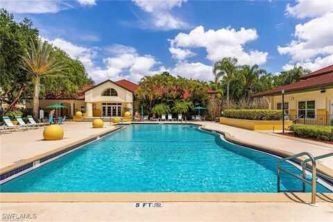 11490 Villa Grand, Fort Myers, FL 33913